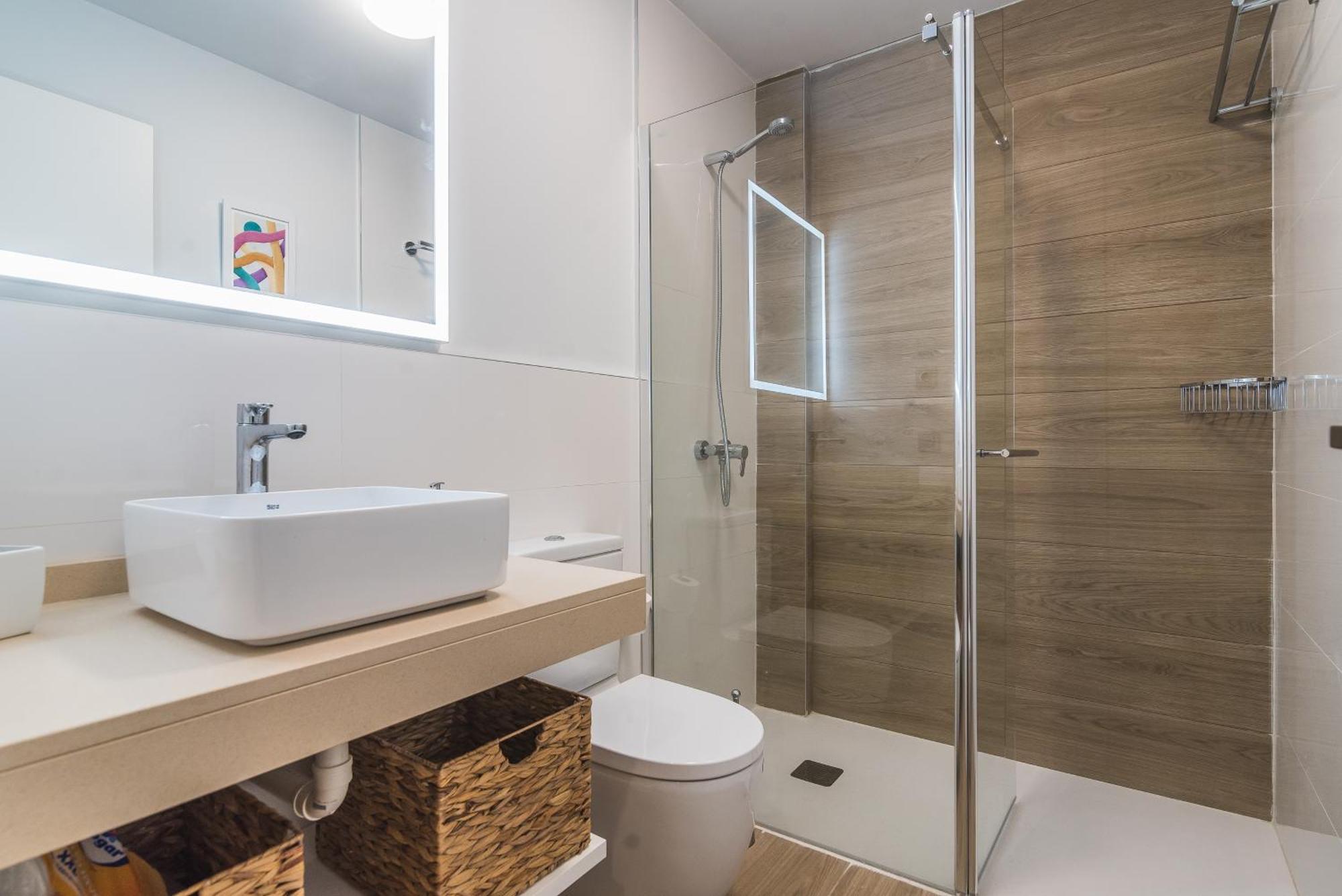Home2Book Lovely & Modern Studio In La Isleta Лас-Пальмас-де-Гран-Канария Экстерьер фото